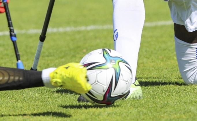 TBESF, liglerin etapl� olarak oynat�laca��n� a��klad�