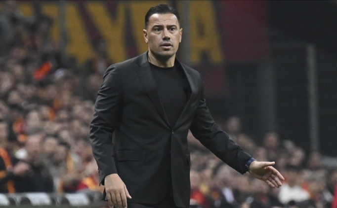 �a�da� Atan: 'Ma��n hakk� beraberlikti'