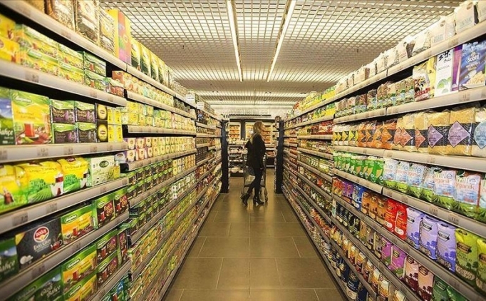 B�y�k ay�p: Fahi� fiyatlar durmuyor!