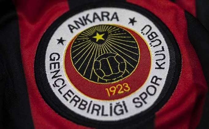 Gen�lerbirli�i'nden 100. y�la �zel bedava 1923 kombine bilet