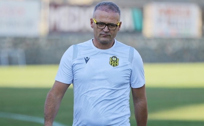 Eski hocas� Ahmet Ey�p T�rkaslan'� anlatt�