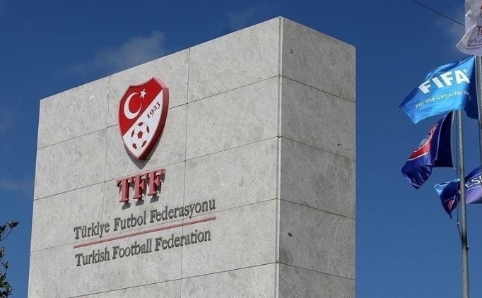 PFDK kararlar� a��kland�!