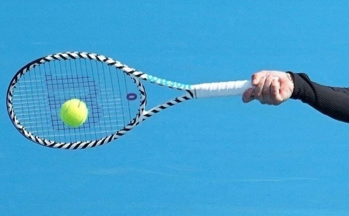 Davis Kupas�'nda kazanan �talya