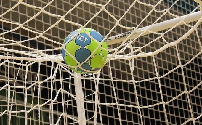 Hentbolda S�per Kupa sahibini buluyor!