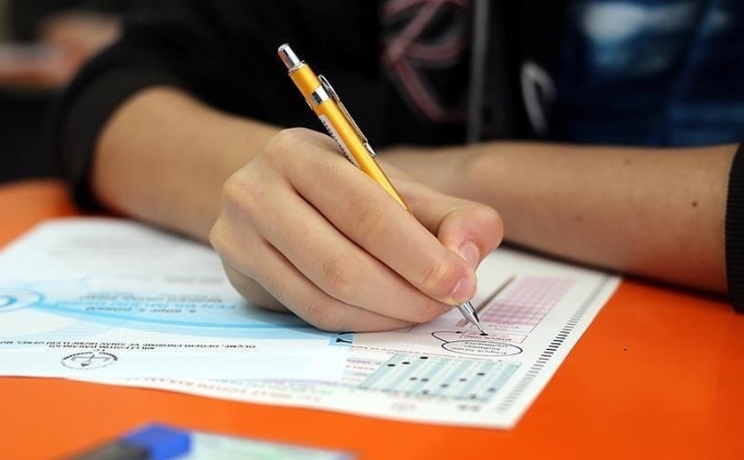 İOKBS bursluluk parası ne zaman, hangi ay yatacak 2023
