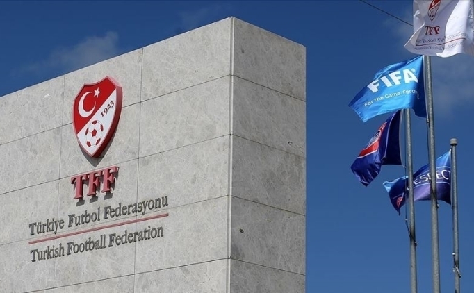 Tahkim'den puan silme itirazlar�na ret