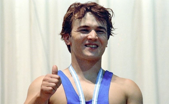 Naim S�leymano�lu'nun Bulgaristan'daki evi m�ze olacak!