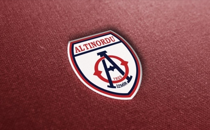 Alt�nordu 100'�nc� ya��nda Ata'n�n huzuruna ��kacak