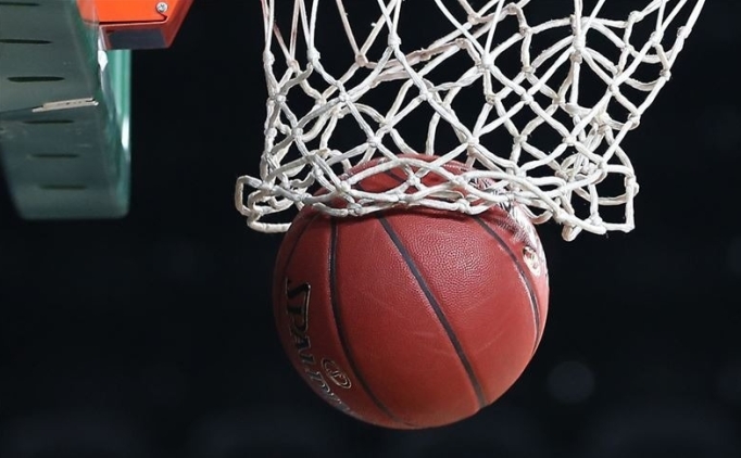 Basketbol Sper Ligi'nde play-off elemeleri belli oldu!