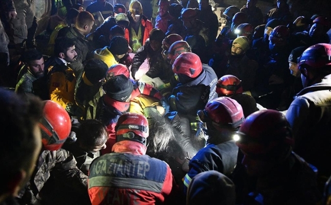 10 ilde yap�lacak destek �demelerinin detaylar� belli oldu