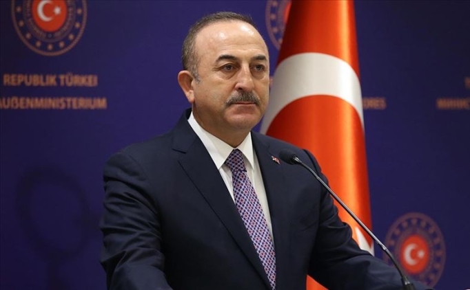 �avu�o�lu, Pele'nin cenaze t�renine kat�lacak