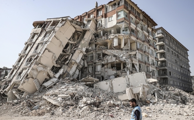 Berlin'de amatr futbol kulpleri, yardm turnuvas dzenleyecek