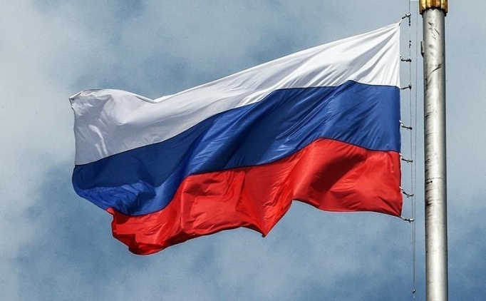 Rusya'dan ���'n�n d�zenleyece�i spor etkinli�ine ev sahipli�i teklifi