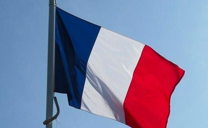 Frans�z sporcular, h�k�metin yasaklar�yla IOC'nin sessizli�i aras�nda kald�