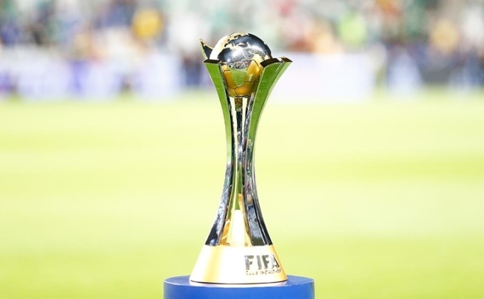 2022 Kul�pler D�nya Kupas� heyecan�!