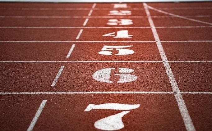 Avrupa Kros �ampiyonas� ba�l�yor