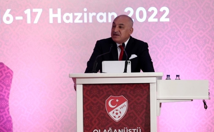 Depremde vefat edenler i�in sayg� duru�u yap�lacak