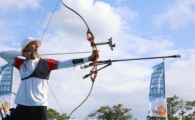 Ok�ulukta 2024 faaliyet takvimi belli oldu