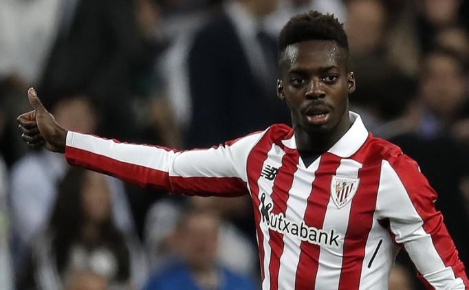 Futbolda ya�anan �rk��l�k olay� yarg�ya ta��nd�!