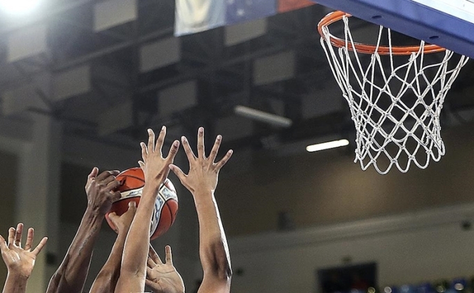 FIBA Kad�nlar EuroBasket 2025'in ev sahibi �lkeleri belli oldu