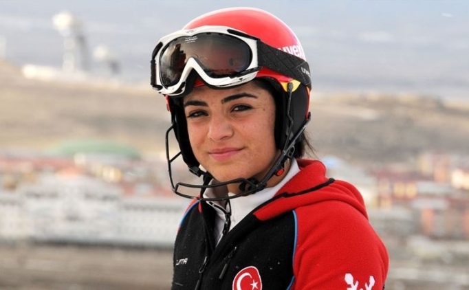 Millilerden S�rbistan'da 6 madalya