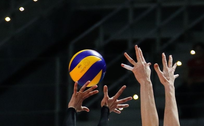 Sultanlar Ligi'nde haftan�n program�!