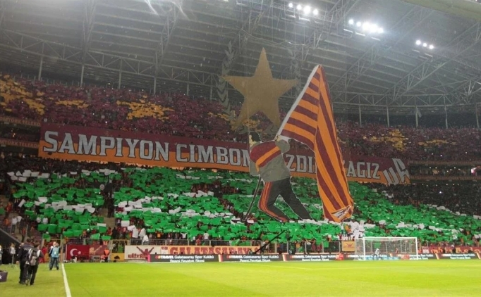 Galatasaray y�netiminden Ulubatl� Souness'e davet!