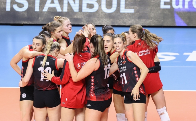 THY, eyrek final iin sahaya kyor