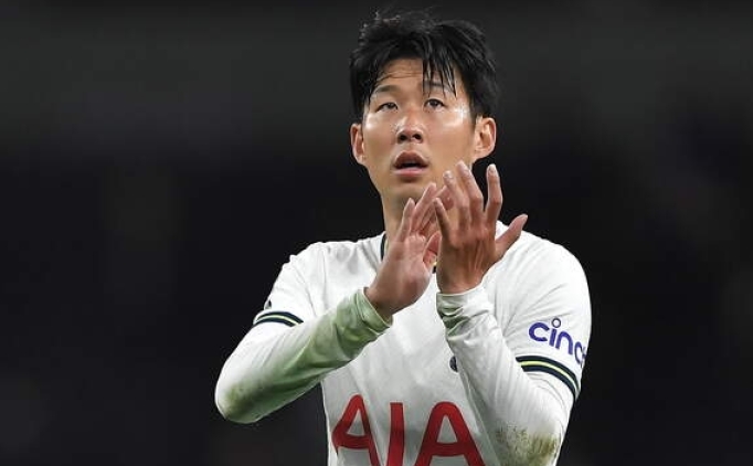 Tottenham FA Cup'ta turu 3 golle ald�!