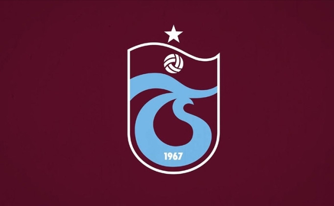 Trabzonspor'da t�z�k tadilat� ertelendi