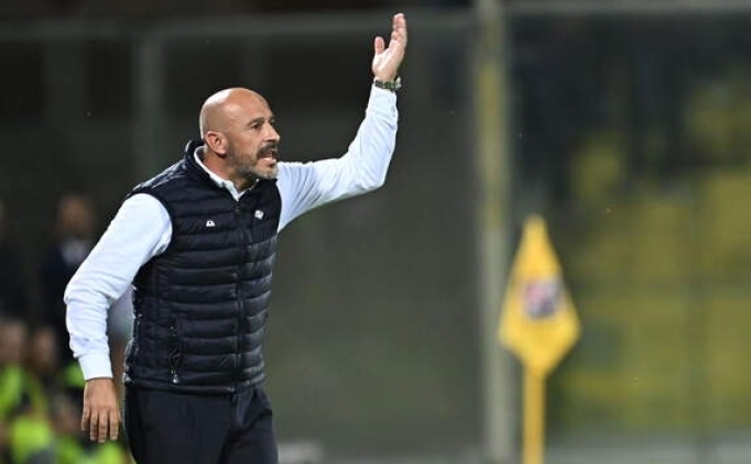 Fiorentina, 6 ma� sonra kazand�