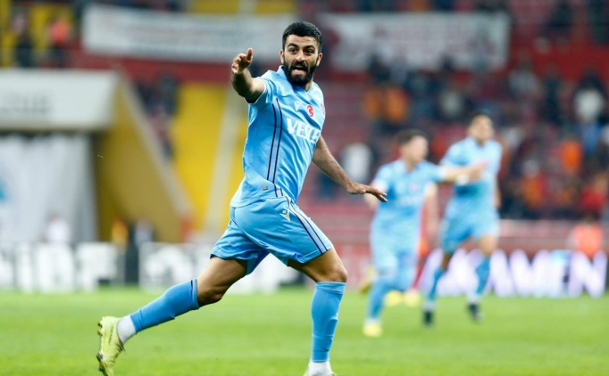 Bjelica'n�n prensi Umut Bozok