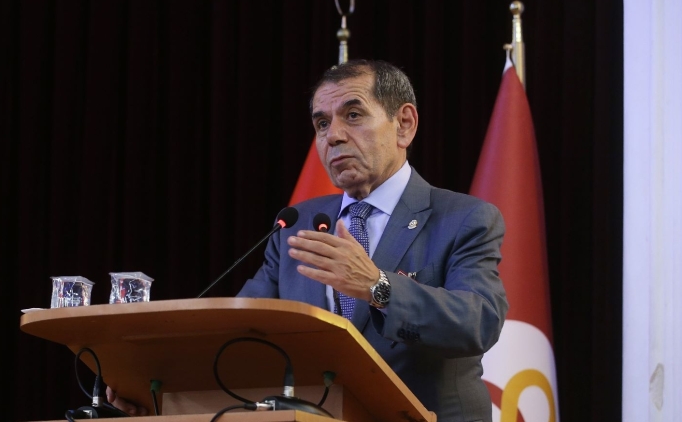 Galatasaray'dan basketbol �ubesindeki iddialar i�in a��klama!