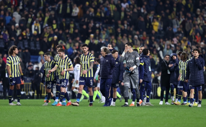 Jorge Jesus'tan Samet Akaydin'e uyar�!