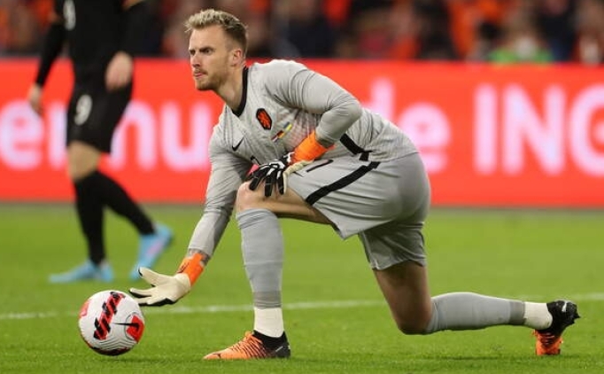 Brentford transfer d�nemine h�zl� girdi