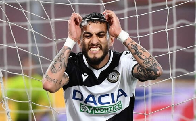 Be�ikta�, 10 numaras�n� buldu