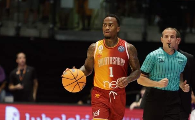 Galatasaray eski oyuncusunu ald�!