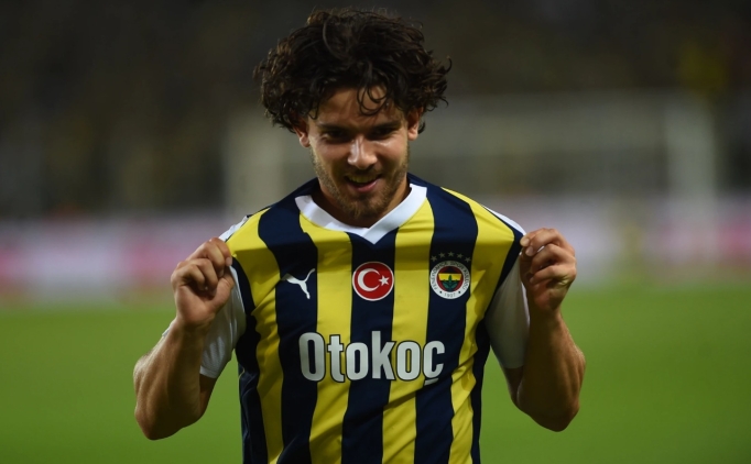 Manchester United, Ferdi i�in �srarc�!