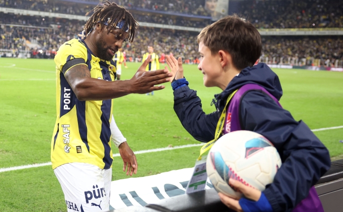 Fenerbahe'den Dnya Diyabet Gn iin Zenit Manda Anlaml Adm