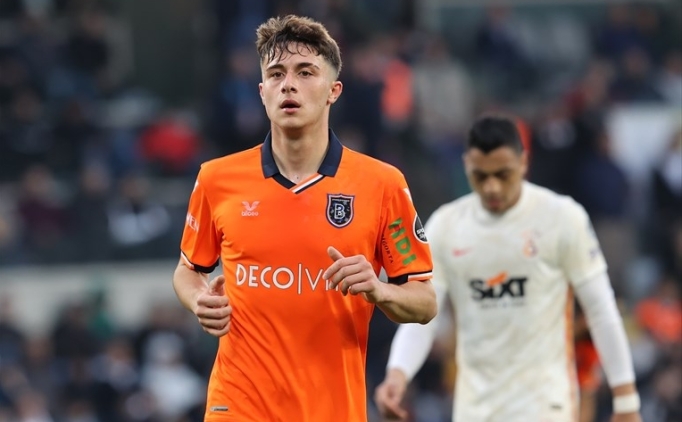 City Group'un takip etti�i T�rk gen�: Efe Arda Koyuncu