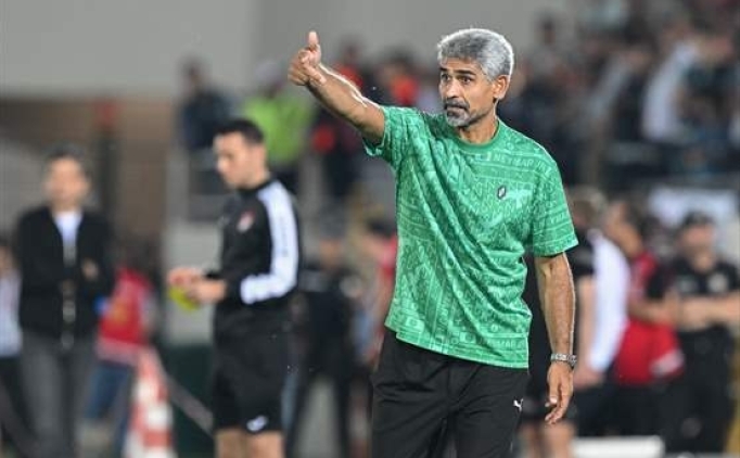 Bodrum FK ilki ya�ad�