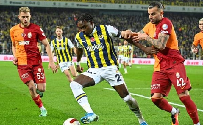 Yabanc� kural� yorumu: 'FIFA ve UEFA'da dosyas� olan transfer yapamas�n'