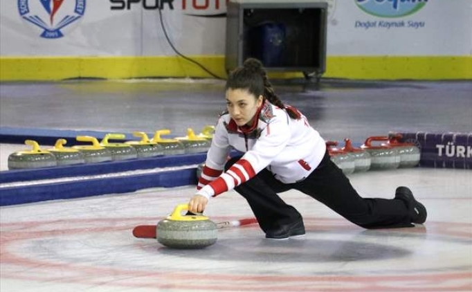 4. K�� Gen�lik Olimpiyatlar� G�ney Kore'de ba�layacak