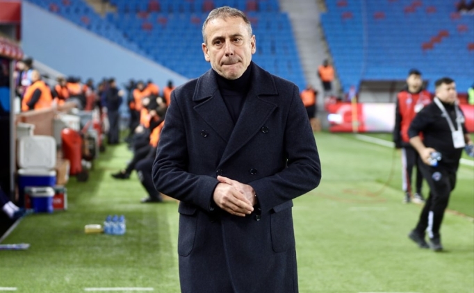 Trabzonspor'dan gelece�e yat�r�m!