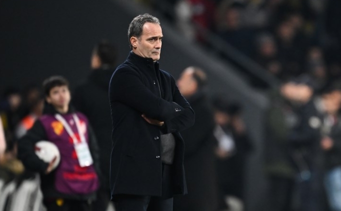 Altay'da C�neyt Bi�er umutlu konu�tu