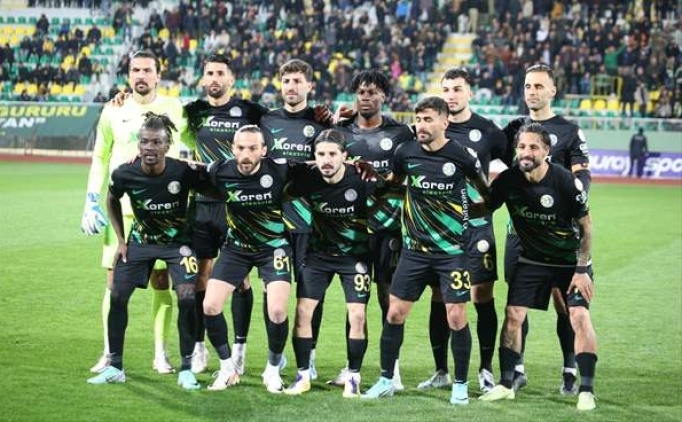 �anl�urfaspor i�in kritik ma�: Ey�pspor