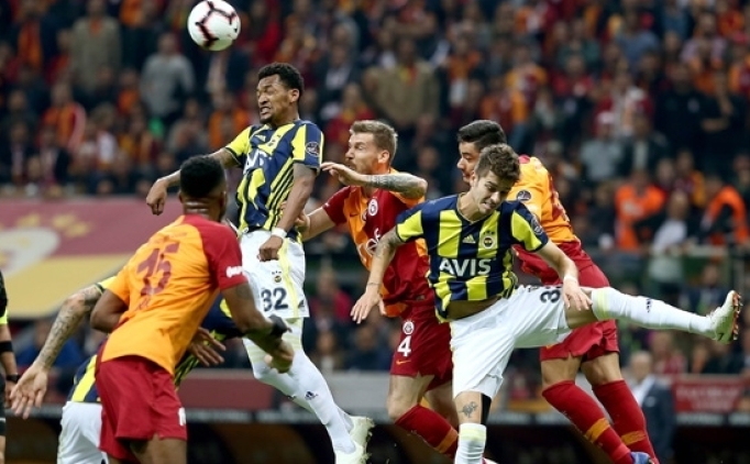 ATV Canl Yayn zle: Galatasaray-Fenerbahe Ma zle |GS-FB Sper ma canl izle A Spor canl izle