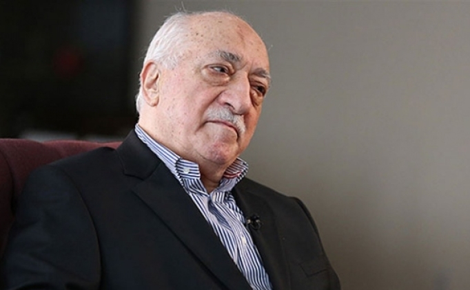 Fethullah Glen ld m? Son dakika Fethullah Glen ka yanda ld?