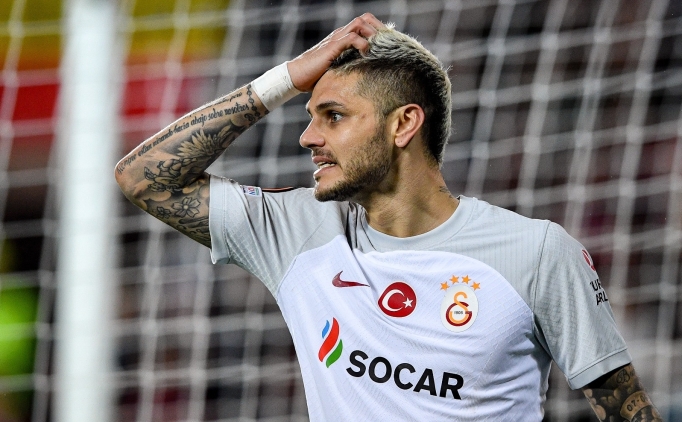 Galatasaray, Prag deplasmannda kazanamyor