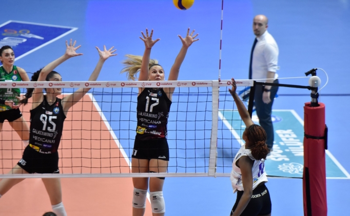 Nil�fer Belediyespor, sezonu yedinci tamamlad�